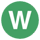 WhatsApp Group Link
