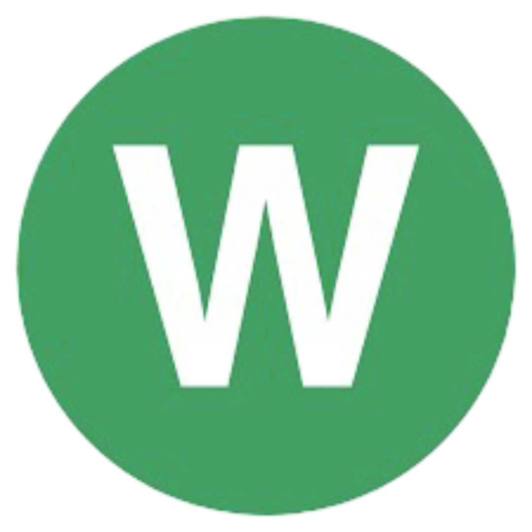 WhatsApp Group Link