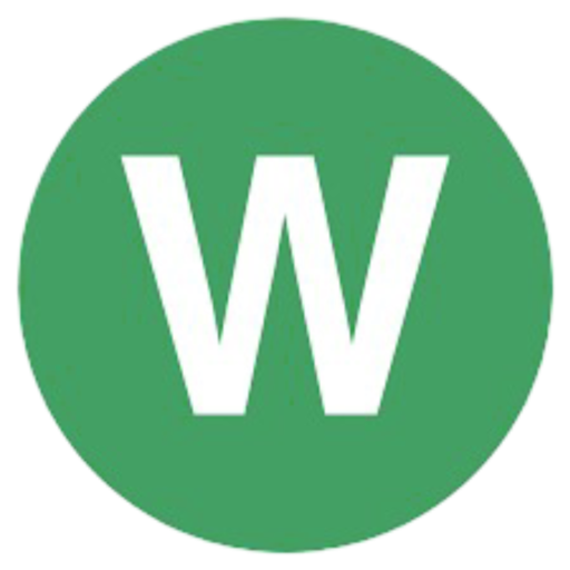 WhatsApp Group Link